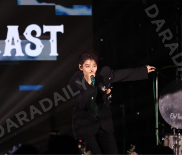 ร่วมเป็นส่วนหนึ่งในงานวันคล้ายวันเกิดของ " ป๊ายปาย โอริโอ้ "