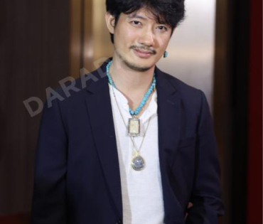 งานประกาศรางวัล "คมชัดลึก อวอร์ด ครั้งที่ 21"