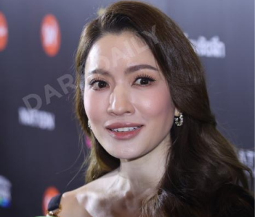 งานประกาศรางวัล "คมชัดลึก อวอร์ด ครั้งที่ 21"