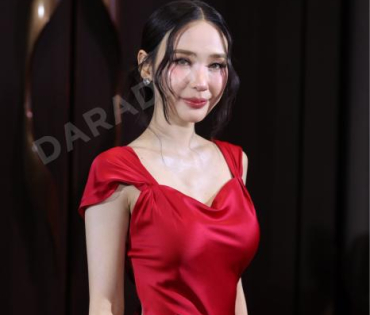 งานประกาศรางวัล "คมชัดลึก อวอร์ด ครั้งที่ 21"
