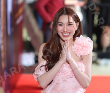 ภาพบรรยากาศรอบปฐมทัศน์ ละครเวที "2499 เดอะมิวสิคัล" นำแสดงโดย นาย ณภัทร, ไอซ์ พาริส