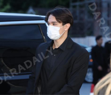 พิธีสวดอภิธรรม "คุณแม่งามทิพย์ ฉัตรบริรักษ์" คืนที่สาม