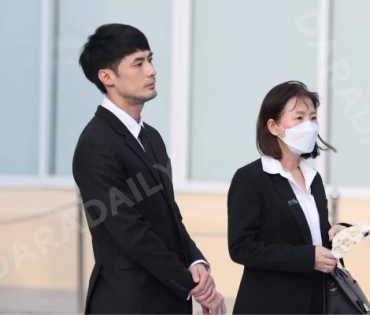 พิธีฌาปนกิจ คุณแม่เพ็กแฮม สันตินธรกุล (คุณแม่นนกุล)
