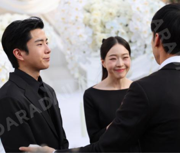 พิธีฌาปนกิจ คุณแม่เพ็กแฮม สันตินธรกุล (คุณแม่นนกุล)