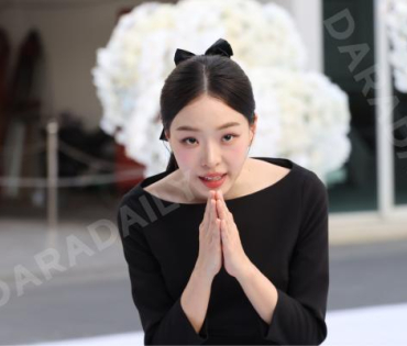 พิธีฌาปนกิจ คุณแม่เพ็กแฮม สันตินธรกุล (คุณแม่นนกุล)