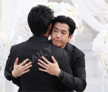 พิธีฌาปนกิจ คุณแม่เพ็กแฮม สันตินธรกุล (คุณแม่นนกุล)