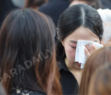 พิธีฌาปนกิจ คุณแม่เพ็กแฮม สันตินธรกุล (คุณแม่นนกุล)
