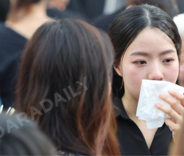 พิธีฌาปนกิจ คุณแม่เพ็กแฮม สันตินธรกุล (คุณแม่นนกุล)