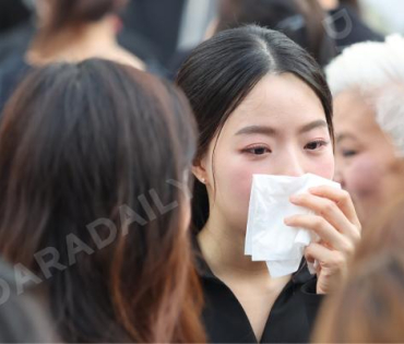 พิธีฌาปนกิจ คุณแม่เพ็กแฮม สันตินธรกุล (คุณแม่นนกุล)
