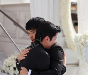 พิธีฌาปนกิจ คุณแม่เพ็กแฮม สันตินธรกุล (คุณแม่นนกุล)