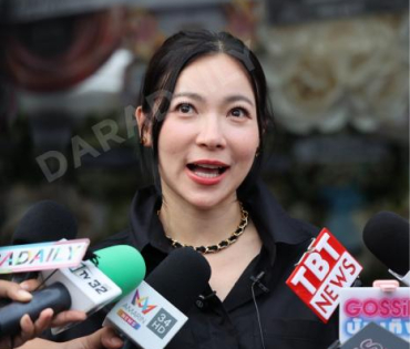 พิธีสวดอภิธรรม "คุณแม่งามทิพย์ ฉัตรบริรักษ์" คืนที่ห้า