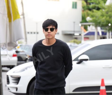 พิธีสวดอภิธรรม "คุณแม่งามทิพย์ ฉัตรบริรักษ์" คืนที่หก