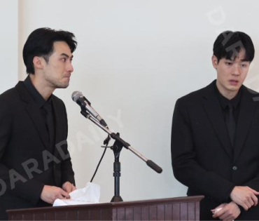  พิธีฌาปนกิจ "คุณแม่งามทิพย์ ฉัตรบริรักษ์"