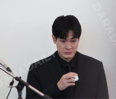  พิธีฌาปนกิจ "คุณแม่งามทิพย์ ฉัตรบริรักษ์"