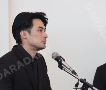  พิธีฌาปนกิจ "คุณแม่งามทิพย์ ฉัตรบริรักษ์"