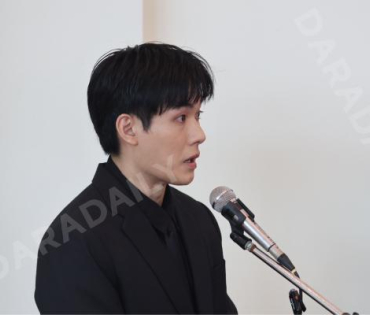  พิธีฌาปนกิจ "คุณแม่งามทิพย์ ฉัตรบริรักษ์"