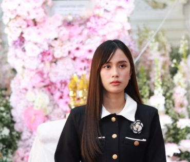 พิธีบำเพ็ญกุศล คุณพ่อมงคล แซ่จง คุณพ่อของ "เก๋ไก๋"