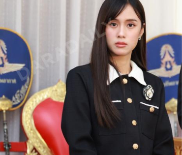 พิธีบำเพ็ญกุศล คุณพ่อมงคล แซ่จง คุณพ่อของ "เก๋ไก๋"