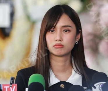 พิธีบำเพ็ญกุศล คุณพ่อมงคล แซ่จง คุณพ่อของ "เก๋ไก๋"