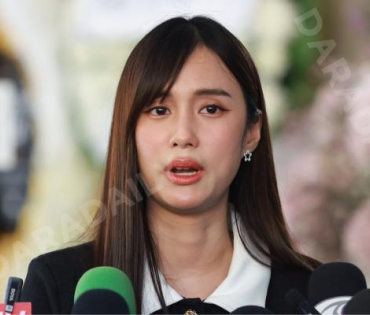 พิธีบำเพ็ญกุศล คุณพ่อมงคล แซ่จง คุณพ่อของ "เก๋ไก๋"