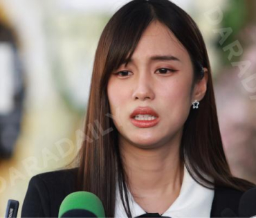 พิธีบำเพ็ญกุศล คุณพ่อมงคล แซ่จง คุณพ่อของ "เก๋ไก๋"