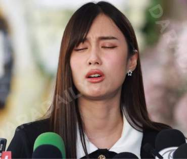 พิธีบำเพ็ญกุศล คุณพ่อมงคล แซ่จง คุณพ่อของ "เก๋ไก๋"