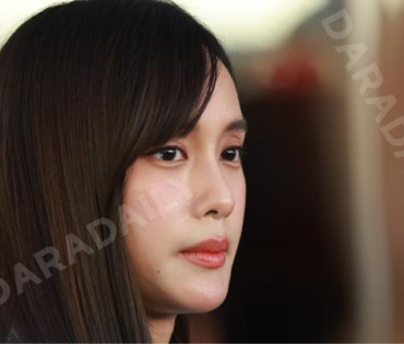 พิธีบำเพ็ญกุศล คุณพ่อมงคล แซ่จง คุณพ่อของ "เก๋ไก๋"