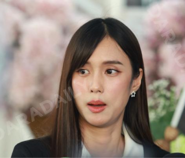 พิธีบำเพ็ญกุศล คุณพ่อมงคล แซ่จง คุณพ่อของ "เก๋ไก๋"