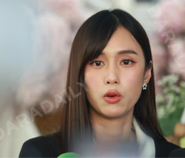 พิธีบำเพ็ญกุศล คุณพ่อมงคล แซ่จง คุณพ่อของ "เก๋ไก๋"