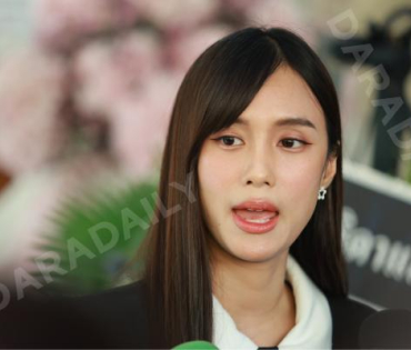 พิธีบำเพ็ญกุศล คุณพ่อมงคล แซ่จง คุณพ่อของ "เก๋ไก๋"