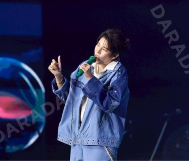 “แฟนมีตครบรอบ 5 ปี นุ๊กปาย” ในคอนเสิร์ต "รักนะต้าววาฬ Ocean Of Love"