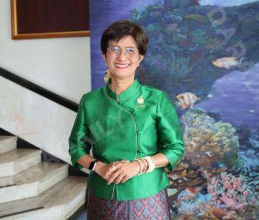 งาน "ครบรอบ 92 ปี โรงมหรสพหลวงศาลาเฉลิมกรุง"