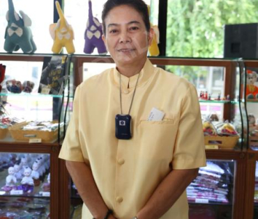 งาน "ครบรอบ 92 ปี โรงมหรสพหลวงศาลาเฉลิมกรุง"