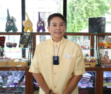 งาน "ครบรอบ 92 ปี โรงมหรสพหลวงศาลาเฉลิมกรุง"