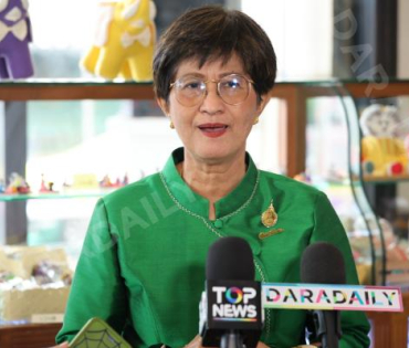 งาน "ครบรอบ 92 ปี โรงมหรสพหลวงศาลาเฉลิมกรุง"
