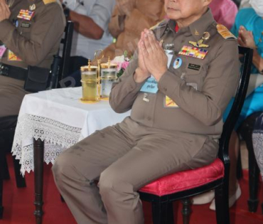 งาน "ครบรอบ 92 ปี โรงมหรสพหลวงศาลาเฉลิมกรุง"