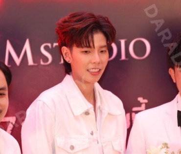 งาน GALA PREMIERE ภาพยนตร์  “คายอ้อ ลบหลู่ ศรัทธา อาถรรพ์“ 