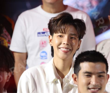 งาน GALA PREMIERE ภาพยนตร์  “คายอ้อ ลบหลู่ ศรัทธา อาถรรพ์“ 