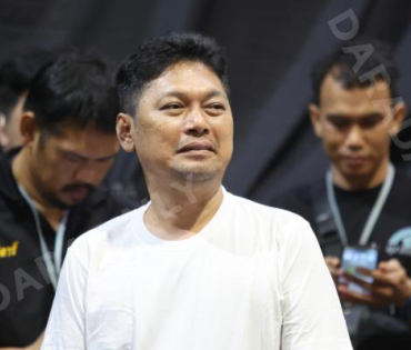 นิทรรศการผลิตภัณฑ์ราชทัณฑ์ ครั้งที่ 54 การแสดงดนตรีจากผู้ต้องราชทัณฑ์ และพบกับ "เสก โลโซ"