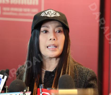 นิทรรศการผลิตภัณฑ์ราชทัณฑ์ ครั้งที่ 54 การแสดงดนตรีจากผู้ต้องราชทัณฑ์ และพบกับ "เสก โลโซ"