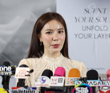 งาน LA LOMA (ลา โลม่า) พบกับต๋อง ธนายุทธ