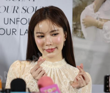 งาน LA LOMA (ลา โลม่า) พบกับต๋อง ธนายุทธ