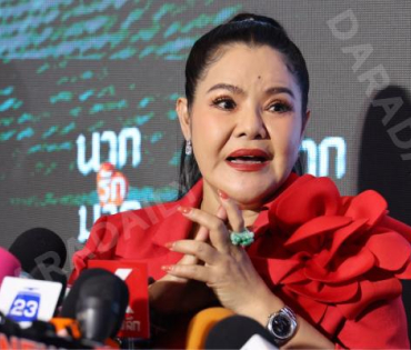 งานรอบปฐมทัศน์ ภาพยนตร์ "นากรักมาก ม๊ากมาก" นำทีมโดย 3 ตลกตัวพ่อ หม่ำ, เท่ง, โหน่ง