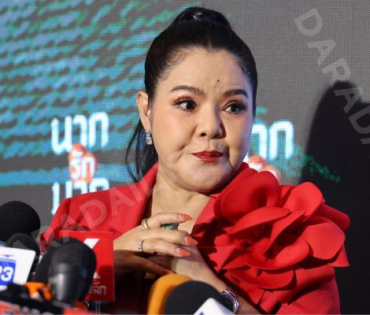งานรอบปฐมทัศน์ ภาพยนตร์ "นากรักมาก ม๊ากมาก" นำทีมโดย 3 ตลกตัวพ่อ หม่ำ, เท่ง, โหน่ง