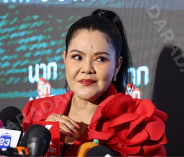 งานรอบปฐมทัศน์ ภาพยนตร์ "นากรักมาก ม๊ากมาก" นำทีมโดย 3 ตลกตัวพ่อ หม่ำ, เท่ง, โหน่ง