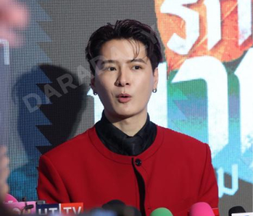 งานรอบปฐมทัศน์ ภาพยนตร์ "นากรักมาก ม๊ากมาก" นำทีมโดย 3 ตลกตัวพ่อ หม่ำ, เท่ง, โหน่ง