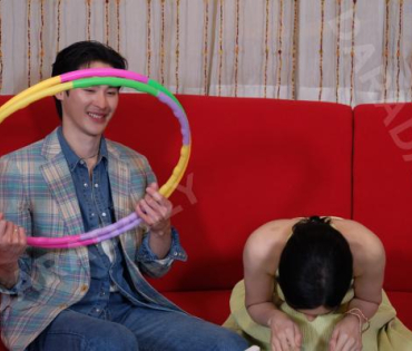 งาน Photobook KAOPP Love No Limit