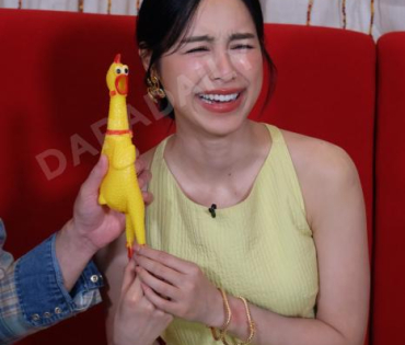 งาน Photobook KAOPP Love No Limit