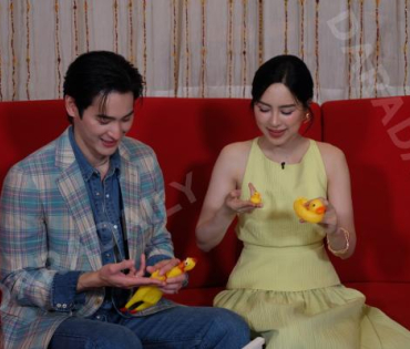 งาน Photobook KAOPP Love No Limit