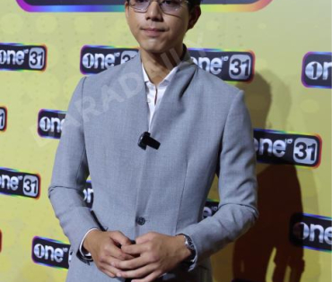 "ปรากฏการณ์ one สนั่นจอ 2025" พบ นก สินจัย, แหม่ม คัทลียา, นก ฉัตรชัย, แอฟ ทักษอร